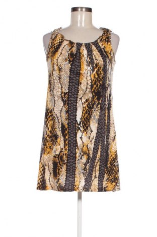 Šaty  Street One, Velikost S, Barva Vícebarevné, Cena  99,00 Kč