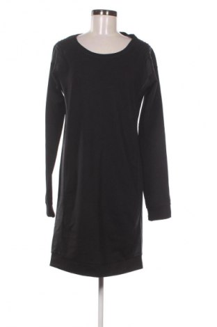 Šaty  Supermom, Velikost M, Barva Černá, Cena  49,00 Kč