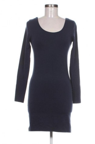 Φόρεμα Sutherland, Μέγεθος S, Χρώμα Μπλέ, Τιμή 1,99 €