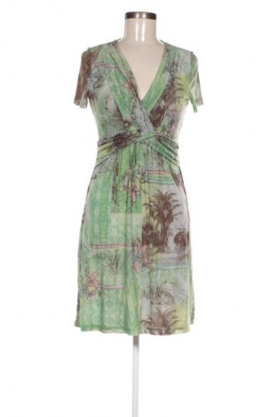 Ruha Taifun, Méret M, Szín Sokszínű, Ár 2 889 Ft