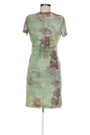 Ruha Taifun, Méret M, Szín Sokszínű, Ár 2 889 Ft