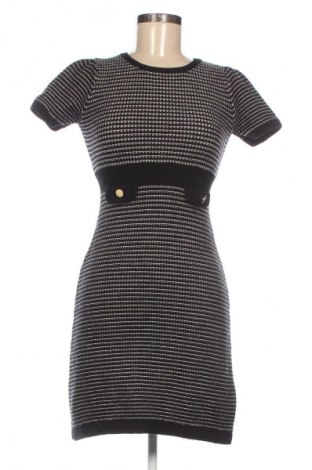 Ruha Tara Jarmon, Méret S, Szín Sokszínű, Ár 7 959 Ft