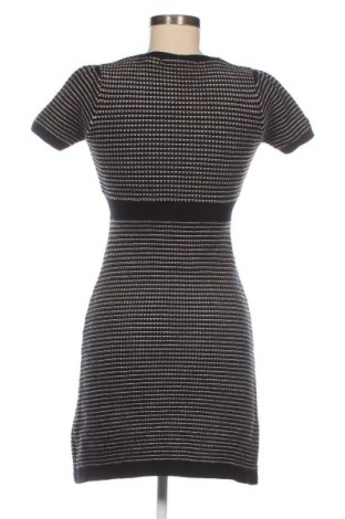 Ruha Tara Jarmon, Méret S, Szín Sokszínű, Ár 7 959 Ft