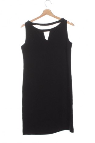 Kleid Tatuum, Größe XS, Farbe Schwarz, Preis 1,99 €