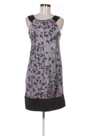 Ruha Ted Baker, Méret M, Szín Hamurózsaszín, Ár 17 059 Ft