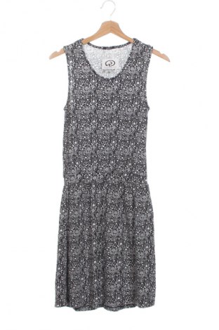 Φόρεμα Tezenis, Μέγεθος XS, Χρώμα Πολύχρωμο, Τιμή 1,99 €