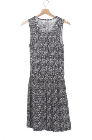 Φόρεμα Tezenis, Μέγεθος XS, Χρώμα Πολύχρωμο, Τιμή 1,99 €