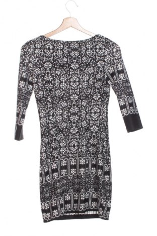 Šaty  Tina R, Velikost XS, Barva Vícebarevné, Cena  49,00 Kč