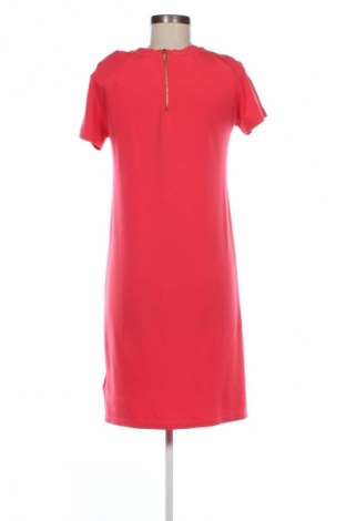 Φόρεμα Tommy Hilfiger, Μέγεθος S, Χρώμα Ρόζ , Τιμή 26,99 €