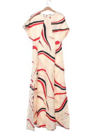 Šaty  Tommy Hilfiger, Velikost XS, Barva Vícebarevné, Cena  919,00 Kč
