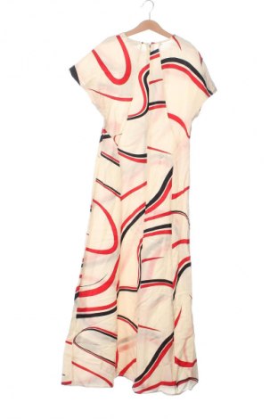 Šaty  Tommy Hilfiger, Velikost XS, Barva Vícebarevné, Cena  919,00 Kč