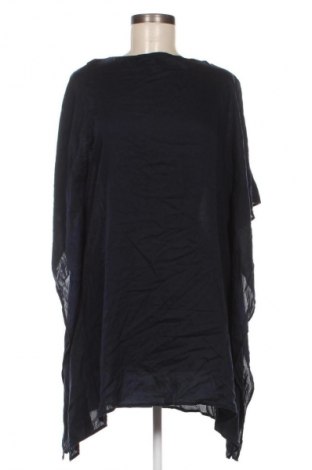 Sukienka Tommy Hilfiger, Rozmiar S, Kolor Niebieski, Cena 684,99 zł, #130402001