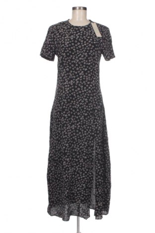 Rochie Tommy Jeans, Mărime M, Culoare Multicolor, Preț 574,99 Lei, #130400832