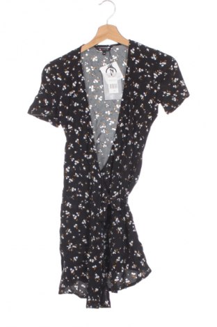 Рокля Tommy Jeans, Размер XS, Цвят Многоцветен, Цена 13,29 €