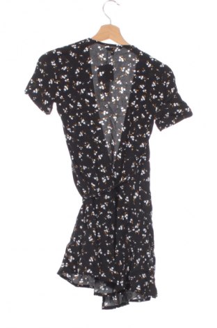 Рокля Tommy Jeans, Размер XS, Цвят Многоцветен, Цена 13,29 €