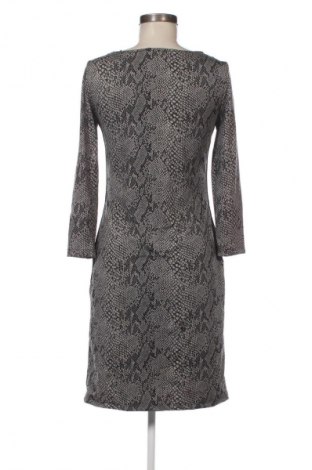 Ruha True Spirit, Méret S, Szín Sokszínű, Ár 669 Ft