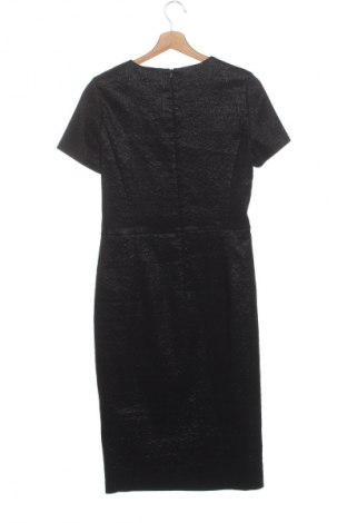 Φόρεμα United Colors Of Benetton, Μέγεθος S, Χρώμα Μαύρο, Τιμή 11,99 €