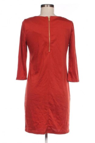 Φόρεμα VILA, Μέγεθος S, Χρώμα Κόκκινο, Τιμή 15,99 €