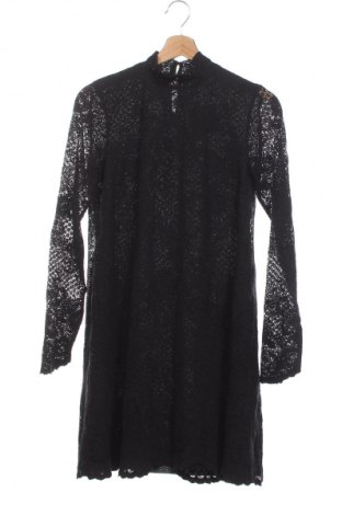 Φόρεμα VILA, Μέγεθος XS, Χρώμα Μαύρο, Τιμή 3,99 €