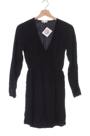 Sukienka Wilfred, Rozmiar XXS, Kolor Czarny, Cena 6,99 zł