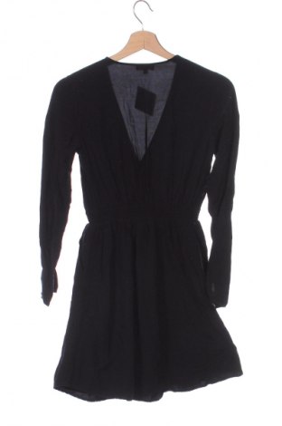 Sukienka Wilfred, Rozmiar XXS, Kolor Czarny, Cena 6,99 zł