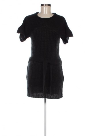 Φόρεμα X-Mail, Μέγεθος S, Χρώμα Μαύρο, Τιμή 2,99 €
