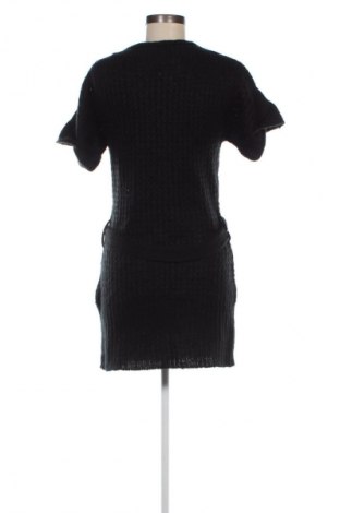 Φόρεμα X-Mail, Μέγεθος S, Χρώμα Μαύρο, Τιμή 2,99 €