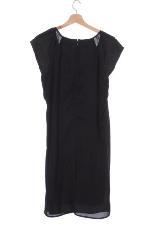 Šaty  Yessica, Velikost XS, Barva Černá, Cena  49,00 Kč