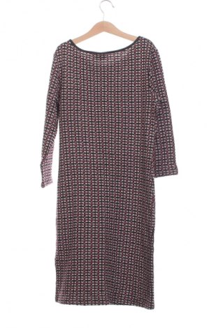 Рокля Yessica, Размер XS, Цвят Многоцветен, Цена 2,04 €