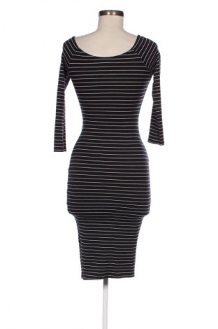 Рокля Zara, Размер S, Цвят Черен, Цена 34,76 €