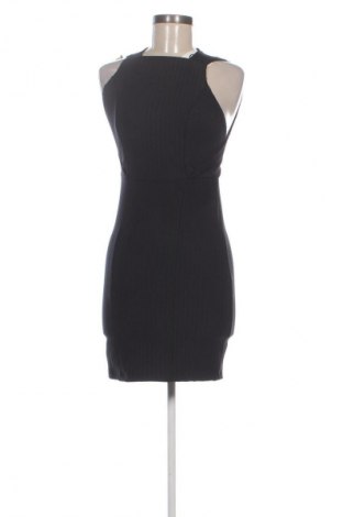 Рокля Zara, Размер S, Цвят Черен, Цена 4,67 €