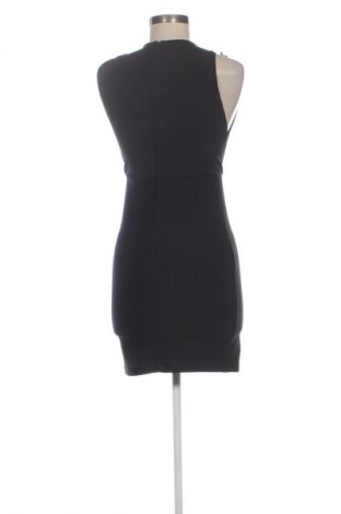 Рокля Zara, Размер S, Цвят Черен, Цена 4,67 €