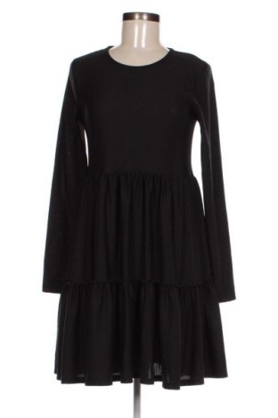 Šaty  Zara, Velikost S, Barva Černá, Cena  635,00 Kč