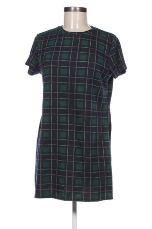 Φόρεμα Zara Trafaluc, Μέγεθος S, Χρώμα Πολύχρωμο, Τιμή 2,99 €