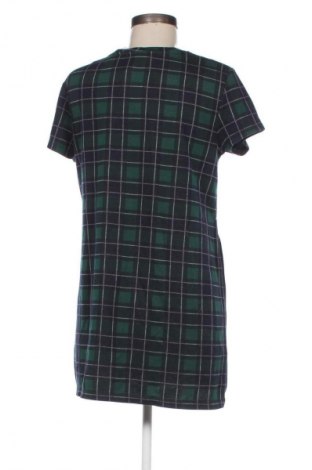 Φόρεμα Zara Trafaluc, Μέγεθος S, Χρώμα Πολύχρωμο, Τιμή 2,99 €