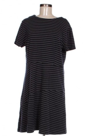 Φόρεμα Zero, Μέγεθος M, Χρώμα Πολύχρωμο, Τιμή 1,99 €