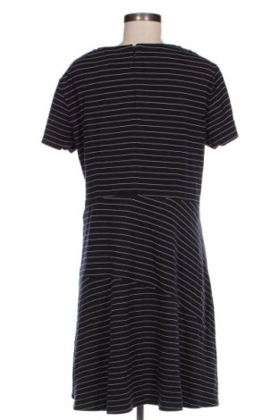 Φόρεμα Zero, Μέγεθος M, Χρώμα Πολύχρωμο, Τιμή 1,99 €