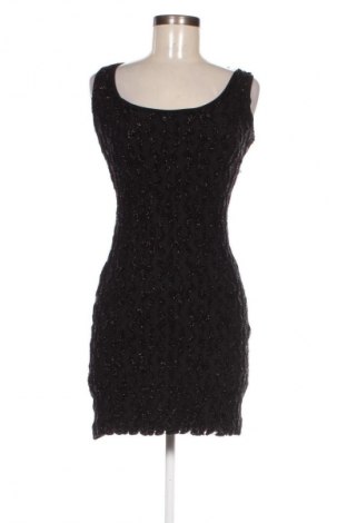 Šaty  Zornitsa, Velikost S, Barva Černá, Cena  49,00 Kč