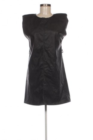 Šaty  Zuiki, Velikost M, Barva Černá, Cena  139,00 Kč