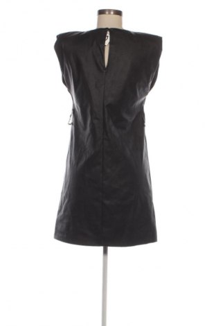 Šaty  Zuiki, Velikost M, Barva Černá, Cena  139,00 Kč