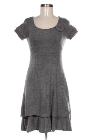 Γυναικεία σαλοπέτα Unbranded, Μέγεθος S, Χρώμα Γκρί, Τιμή 12,99 €