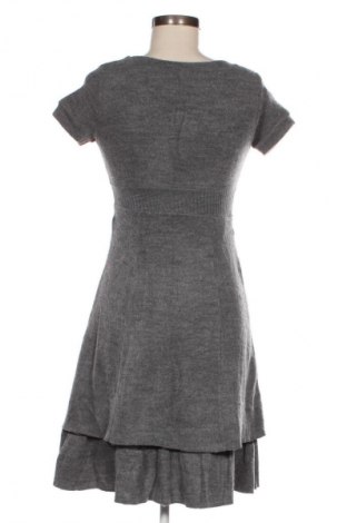 Γυναικεία σαλοπέτα Unbranded, Μέγεθος S, Χρώμα Γκρί, Τιμή 12,99 €