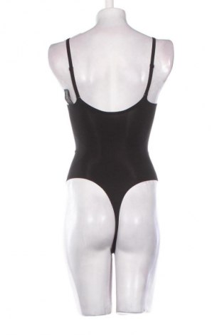 Body Calvin Klein, Méret S, Szín Fekete, Ár 38 389 Ft