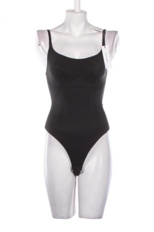 Body Calvin Klein, Méret S, Szín Fekete, Ár 38 389 Ft