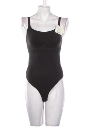 Body Calvin Klein, Méret L, Szín Fekete, Ár 17 369 Ft