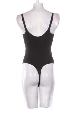 Body Calvin Klein, Méret L, Szín Fekete, Ár 17 369 Ft