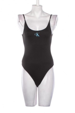 Body Calvin Klein, Rozmiar S, Kolor Czarny, Cena 404,99 zł