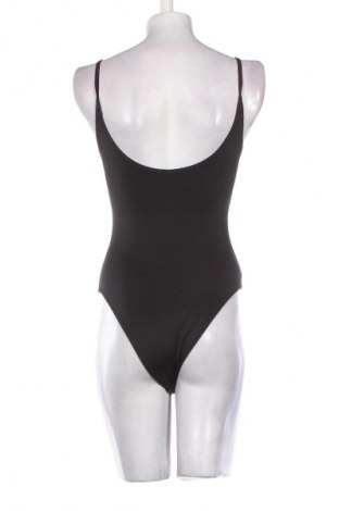 Body Calvin Klein, Rozmiar S, Kolor Czarny, Cena 404,99 zł