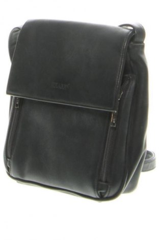 Kabelka  Bulaggi, Barva Černá, Cena  1 319,00 Kč