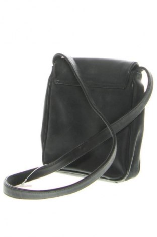 Kabelka  Bulaggi, Barva Černá, Cena  1 319,00 Kč